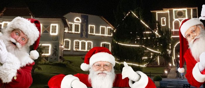 natal