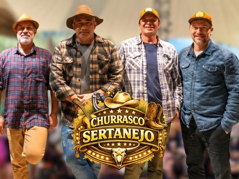 seu quixot
